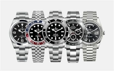 best rolex ar to get on list with|best rolex watches.